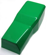 Left Side Pod