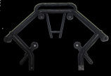 Front Frame