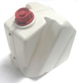 Fake Fuel Tank Set