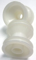 Front Rims Pair