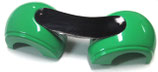 Helmet Set
