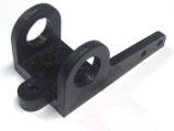Left Steering Block