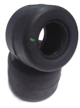 Reifen hinten MiTo-Tyres