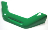 Front Horizontal Bodywork