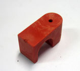 Silicone Fuel Tube Holder