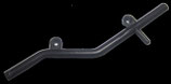 Left Side Frame