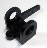 Right Steering Block