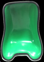 Backet Set