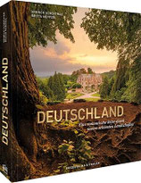 Deutschland - Eine romantische Reise durch unsere schönsten Landschaften