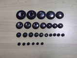 MusicMedic RooPads (H.Selmer SERIEⅢ S.Sax用）