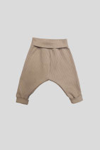 JONA PANTS TAUPE