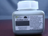 mobacolor Lasur grün/grau 250ml