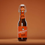 Spezial dunkel, Kiste 20/0,33 l Bügelverschluss