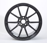 CS10 Forged 5/108 20x8.5J(ET45)