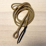 Seilchen für Kommunikationsstick Horsemanship Original 1,8 m