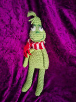 Grinch