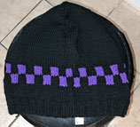 Beanie Blackkarolila