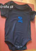BabyBody
