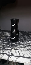 Gothic Vase  Fledis