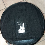 Beanie VerwunschenesSchloß