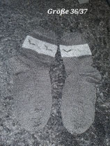 Strümpfe