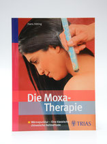 Die Moxa-Therapie