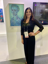 The Mermaid - Diving into Life