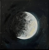 Intuitive Kunst