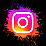 Instagram Insider: Mehr Reichweite, mehr Erfolg