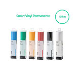 Smart Vinyl Permanente