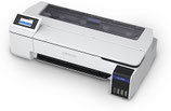 IMPRESORA EPSON SURECOLOR SC-F500