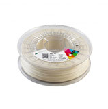 ABS FP Fireproof