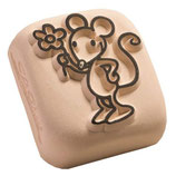 Ratón