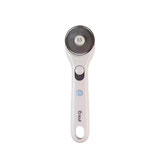 Cutter rotatorio 45mm