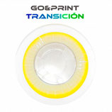 Go&Print Transición