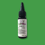 Resina UV Epoximanía
