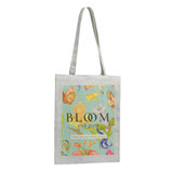 Bolsa Miso Beige