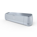 Cricut Maker 3 + Curso Completo Online