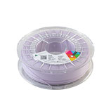 PLA Pastel