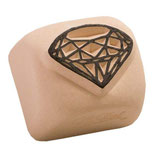 Diamante