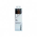 Set Bolígrafos 0.4 3 uds