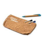 ESTUCHE VESPULA CORCHO
