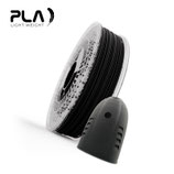 PLA LW (Light Weight)