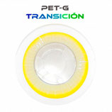 PETG Transición