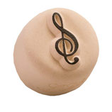 Nota Musical