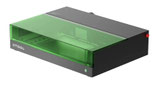 XTOOL S1 20W