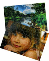 Puzzles alta calidad