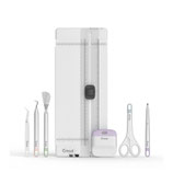 Essential Tool Set Multicolor