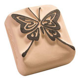 Mariposa