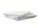 Papel de sublimación SUBLIMA